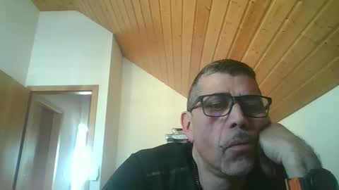 Gen online show from 02/16/25, 01:05