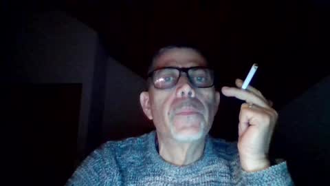 Gen online show from 04/21/26, 01:42