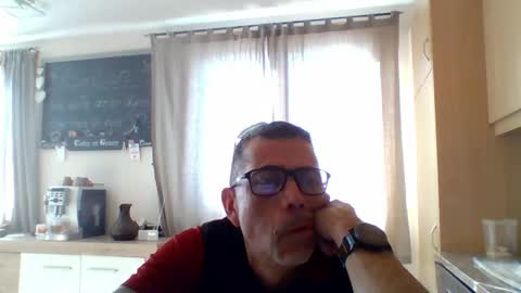 Gen online show from 04/21/26, 07:03