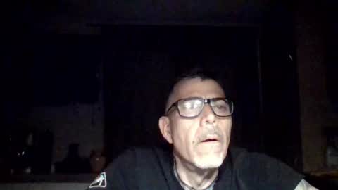 Snapshot of gen3841 chatting on 04/26/26, 12:41 Gen online show from 04/26/26, 12:41