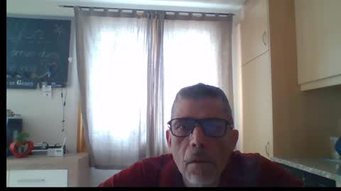 Snapshot of gen3841 chatting on 06/02/26, 11:45 Gen online show from 06/02/26, 11:45