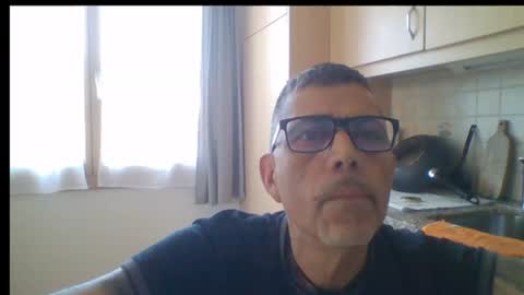 Snapshot of gen3841 chatting on 06/06/26, 12:43 Gen online show from 06/06/26, 12:43
