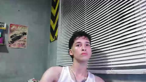 GENDO online show from 09/11/25, 11:05