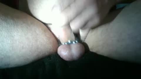 Snapshot of gene104763 chatting on 03/15/26, 02:01 gene104763 online show from 03/15/26, 02:01