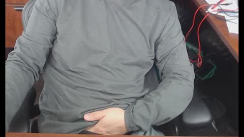 Snapshot of genefun chatting on 01/12/25, 09:40 genefun online show from 01/12/25, 09:40