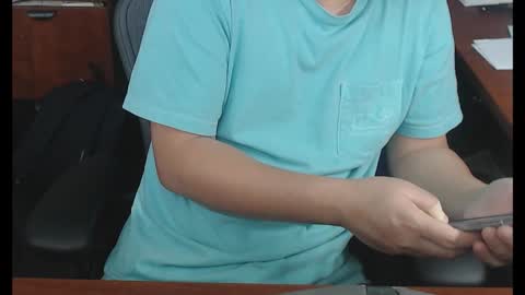 Snapshot of genefun chatting on 02/22/26, 07:56 genefun online show from 02/22/26, 07:56