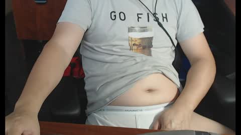 Snapshot of genefun chatting on 03/29/26, 06:30 genefun online show from 03/29/26, 06:30