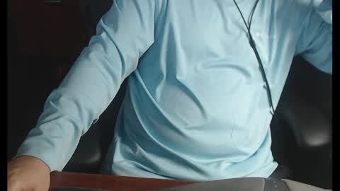 Snapshot of genefun chatting on 04/04/26, 06:49 genefun online show from 04/04/26, 06:49