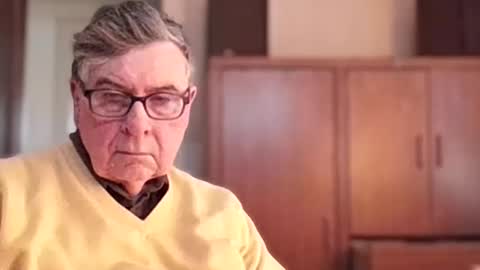 Snapshot of geneox chatting on 02/21/25, 10:04 GeneOx online show from 02/21/25, 10:04