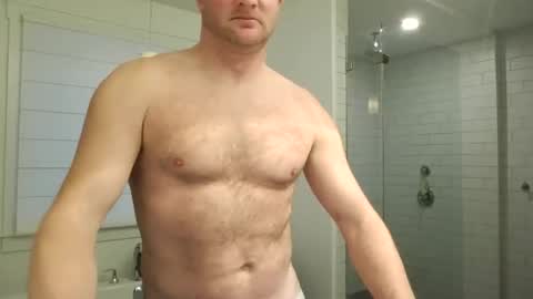 Snapshot of generationspoultry chatting on 03/21/26, 11:08 Dan online show from 03/21/26, 11:08