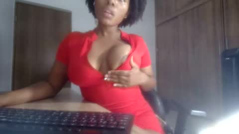 Snapshot of genesis95_ chatting on 03/18/26, 12:14 genesis95_ online show from 03/18/26, 12:14