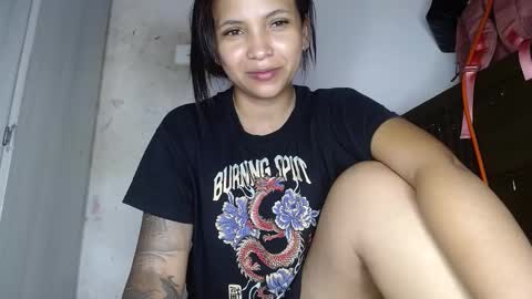 genesis_03_ online show from 10/03/25, 07:38