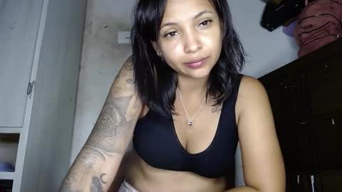 genesis_03_ online show from 10/31/25, 05:08