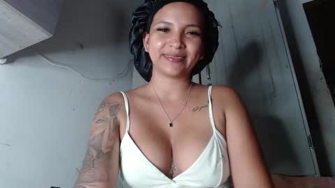 genesis_03_ online show from 11/13/25, 06:34