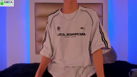 Snapshot of genesis_ask chatting on 03/26/26, 05:35 Genesis online show from 03/26/26, 05:35