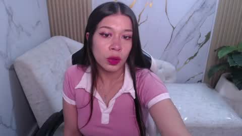 genesis_b_ online show from 06/20/26, 12:41