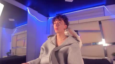 Snapshot of genesis_js chatting on 12/02/25, 03:34 genesis_js online show from 12/02/25, 03:34