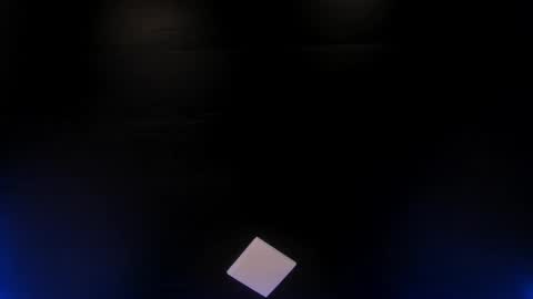 Snapshot of genesis_js chatting on 12/03/25, 04:09 genesis_js online show from 12/03/25, 04:09