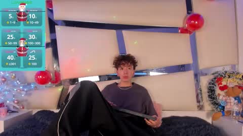 Snapshot of genesis_js chatting on 12/14/25, 06:30 genesis_js online show from 12/14/25, 06:30