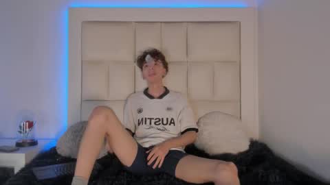 Snapshot of genesis_js chatting on 01/05/26, 08:34 genesis_js online show from 01/05/26, 08:34