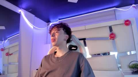 Snapshot of genesis_js chatting on 01/17/26, 04:50 genesis_js online show from 01/17/26, 04:50