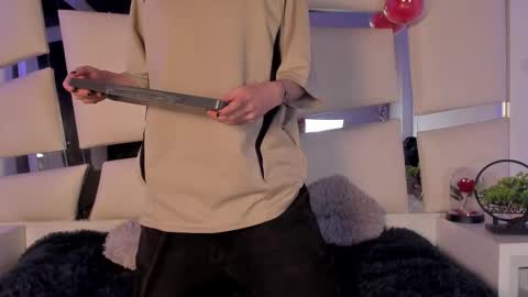 Snapshot of genesis_js chatting on 01/19/26, 04:38 genesis_js online show from 01/19/26, 04:38