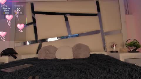 Snapshot of genesis_js chatting on 02/15/26, 05:04 genesis_js online show from 02/15/26, 05:04