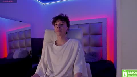 Snapshot of genesis_js chatting on 02/26/26, 09:25 genesis_js online show from 02/26/26, 09:25