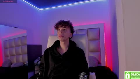 Snapshot of genesis_js chatting on 03/01/26, 05:42 genesis_js online show from 03/01/26, 05:42