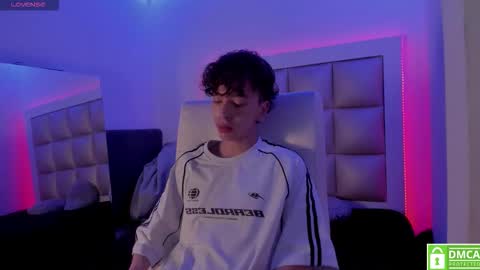 Snapshot of genesis_js chatting on 03/05/26, 04:52 genesis_js online show from 03/05/26, 04:52