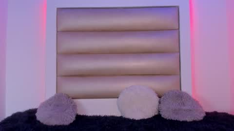 Snapshot of genesis_js chatting on 03/15/26, 01:11 genesis_js online show from 03/15/26, 01:11