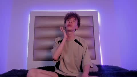 genesis_js online show from 04/28/26, 01:48