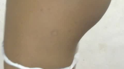 Snapshot of genesis_moretz chatting on 03/02/26, 05:08 GENESIS online show from 03/02/26, 05:08