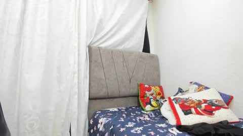 Genesis  online show from 01/08/25, 01:00