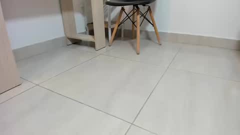 Genesis  online show from 10/15/25, 04:56