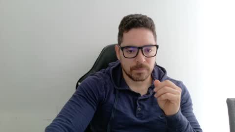 genesis_wb online show from 07/12/26, 04:53