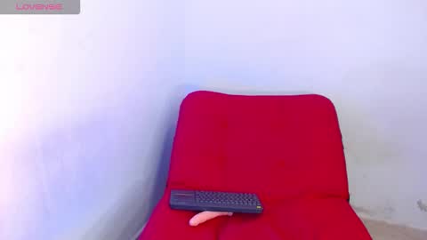 Snapshot of genesisgomez chatting on 01/18/26, 02:48 Genesis online show from 01/18/26, 02:48