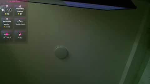 Snapshot of genesisrayden chatting on 03/08/26, 02:04 genesisrayden online show from 03/08/26, 02:04