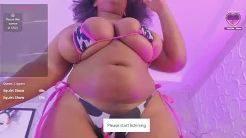 genesisrayden online show from 06/25/26, 05:12