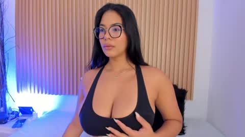     online show from 06/03/26, 12:41