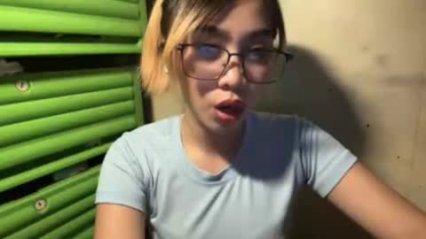 Snapshot of genesistresvant chatting on 01/10/26, 01:02 Yuki online show from 01/10/26, 01:02