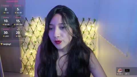 genet_ online show from 10/08/25, 10:40