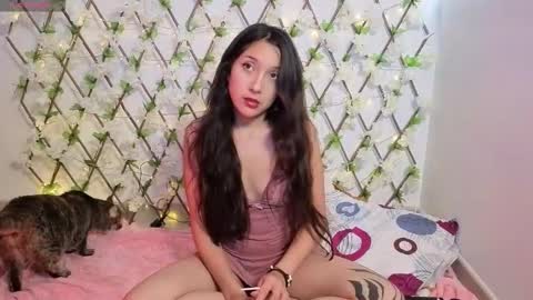 genet_ online show from 10/25/25, 09:31