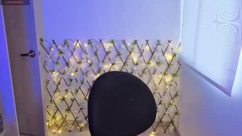 genet_ online show from 11/06/25, 01:12