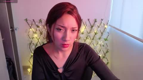 Snapshot of genet_ chatting on 12/19/25, 09:22 genet_ online show from 12/19/25, 09:22