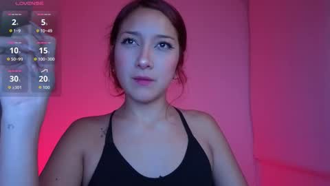 Snapshot of genet_ chatting on 01/12/26, 12:05 genet_ online show from 01/12/26, 12:05