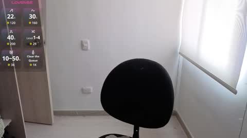 Snapshot of genet_ chatting on 01/14/26, 05:51 genet_ online show from 01/14/26, 05:51