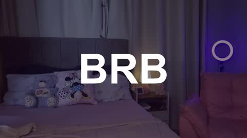 Genn online show from 12/29/24, 06:49