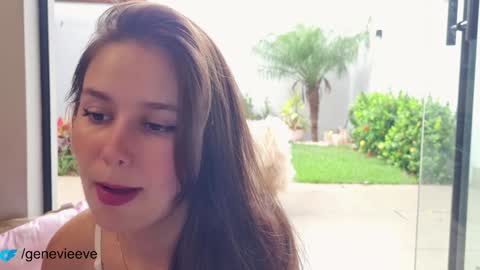 Genn online show from 01/10/25, 06:49