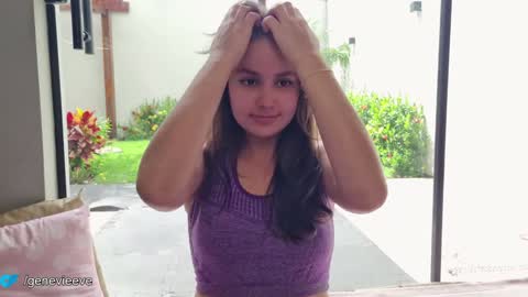 Genn online show from 01/28/25, 05:35